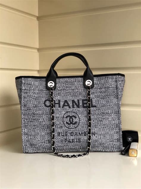 chanel black and white handbag - chanel handbags price list.